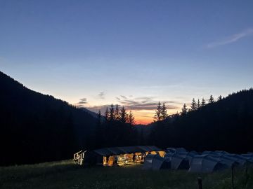 MO Koprivna2024 6 28 3