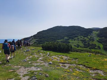 MO Koprivna2024 6 30