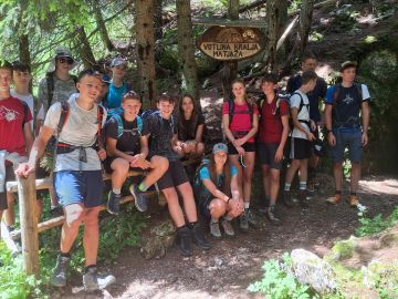 MO Koprivna2024 6 30 2