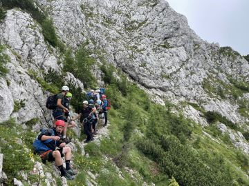 MO Koprivna2024 7 4 11