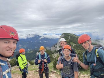 MO Koprivna2024 7 4 12