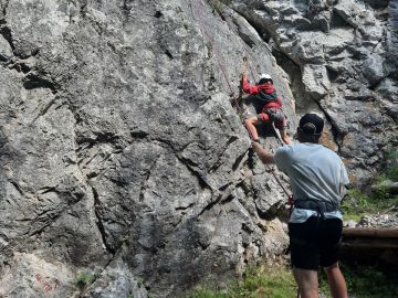 MO Koprivna2024 7 6 1