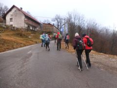 DSCN0565