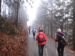DSCN0568