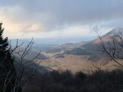 DSCN0590