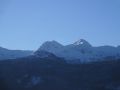 DSCN2968