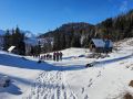 DSCN3025 3