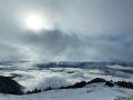 DSCN3245 2