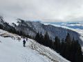 DSCN3256 2