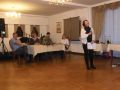 DSCN3536