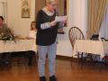 DSCN3539