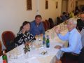 DSCN3577