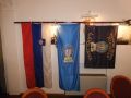 DSCN3609