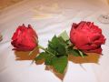 DSCN3624