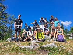 MO Podljubelj 2025 6 29 04