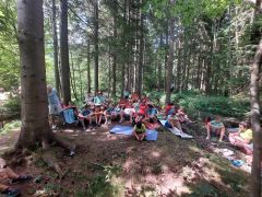 MO Podljubelj 2025 6 30 04