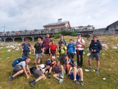 MO Podljubelj 2025 7 1 03