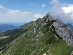 MO Podljubelj 2025 7 1 12