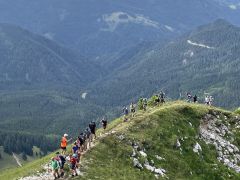 MO Podljubelj 2025 7 1 15