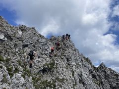 MO Podljubelj 2025 7 1 17