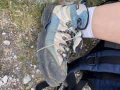 MO Podljubelj 2025 7 1 18