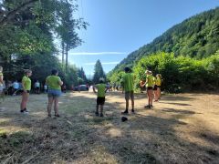 MO Podljubelj 2025 7 3 00