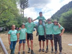 MO Podljubelj 2025 7 3 07