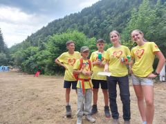 MO Podljubelj 2025 7 3 09