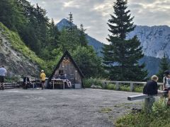 MO Podljubelj 2025 7 4 00