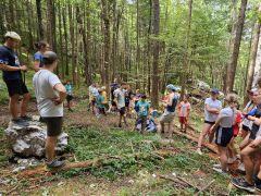 MO Podljubelj 2025 7 5 00