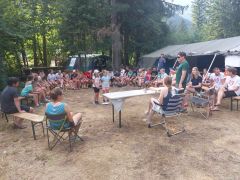 MO Podljubelj 2025 7 5 15