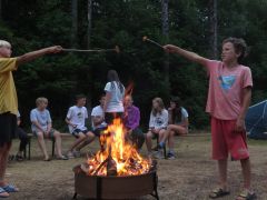 MO Podljubelj 2025 7 5 46