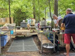 MO Podljubelj 2025 7 6 03