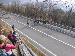 DSCN0741