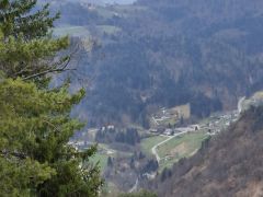 viber slika 2026 03 21 17 30 19 454