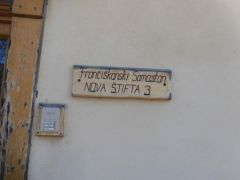 DSCN1058