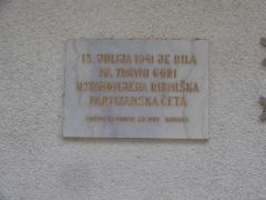 DSCN1078