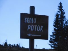 DSCN0063