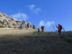 DSCN0082