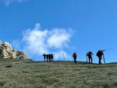 DSCN0082 3