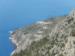 DSCN9793