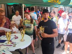 IMG 20260621 121124