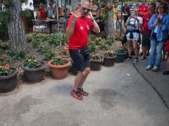 IMG 20260621 123630