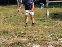 IMG 20260720 094017