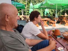 IMG 20260720 165445