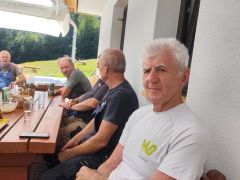 IMG 20260720 165450