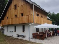 IMG 20260721 133456