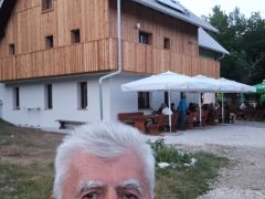viber slika 2026 07 21 20 18 09 486