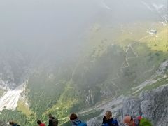 IMG 005409c55d5824024e88caa8ab67cad1 V 800kb