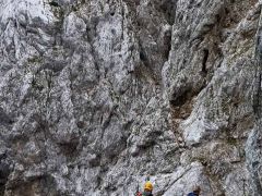 IMG 358d2dcdcc78b69706c68f25ea4b6014 V 800kb